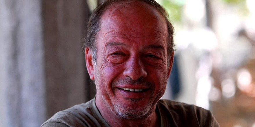 İlker Kaptanoğlu ezgilerini bıraktı, vedalaştı