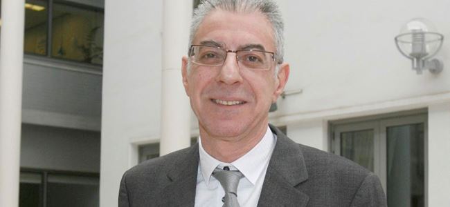 “Federasyonu işgalin sona erdirilmesi için istiyoruz”