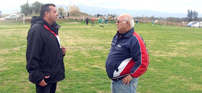 Gaziveren dönüş hesapları yapıyor