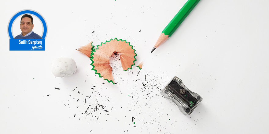 Eğitimin Haftalık Raporu