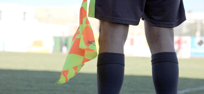 “Hakem hataları gündem oldu”