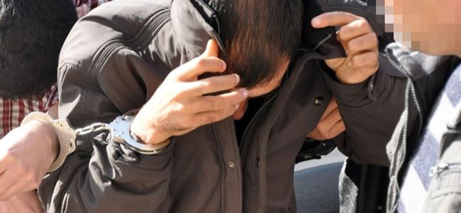 Tutuksuz yargılanacak…