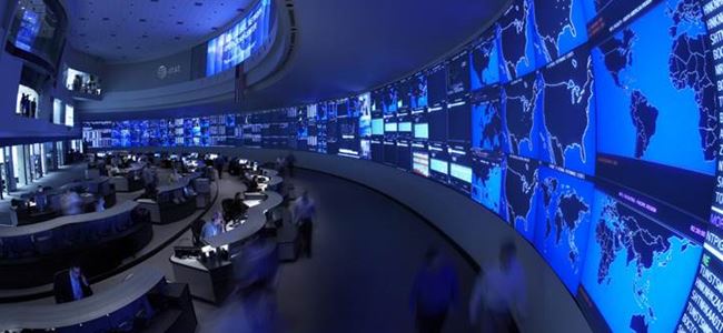 NSA şimdi de casus yazılım ile gündeme