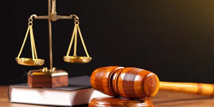 Güneyden Türkiye’ye 39 milyon euroluk tazminat kararı