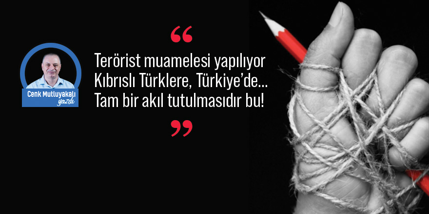 Yetti artık yetti