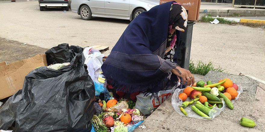 Dünya Sefalet Endeksi: 1. Venezülella -Türkiye 156 ülke içinde 21. Sırada