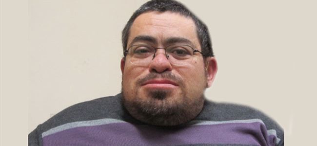 Bozkurttan İYİ HABER