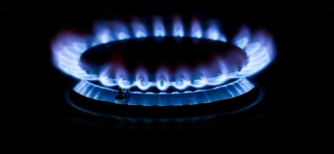 Tüp gazın fiyatı DÜŞTÜ