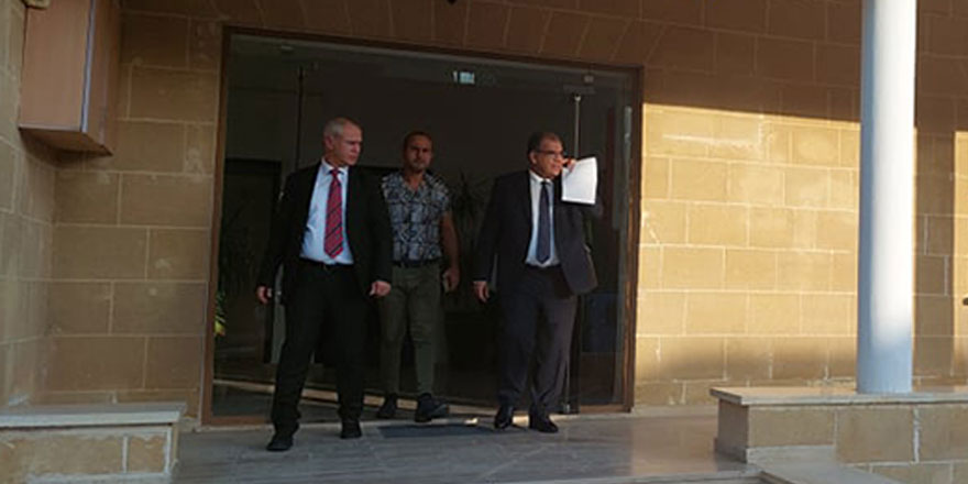 Ziyaret saatleri netleşti, HP ile başlıyor