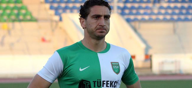 Talat’ta sona doğru