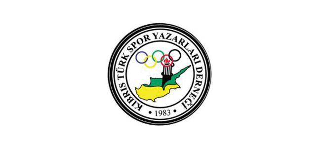 Spor yazarları bilgi tazeleyecek