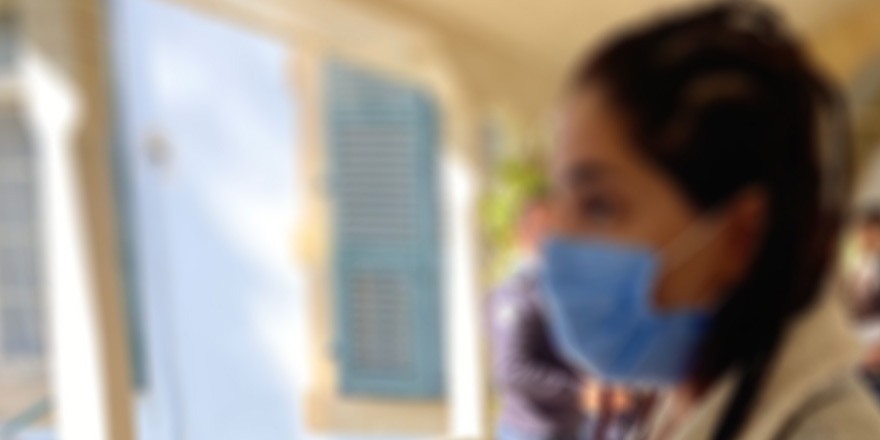 45 bin TL’ye sahte pasaport: Suçüstü