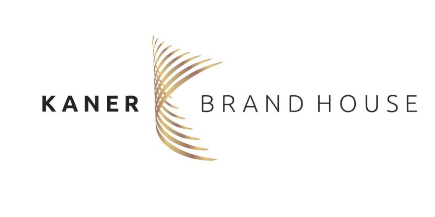 Kaner Brand House, Açılıyor