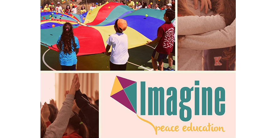 KTÖS’ten okullara ‘Imagıne’ eğitim programına katılım çağrısı
