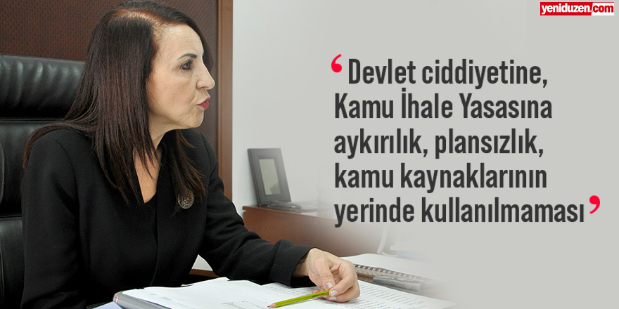 Ombudsman’dan KIB-TEK soruşturması