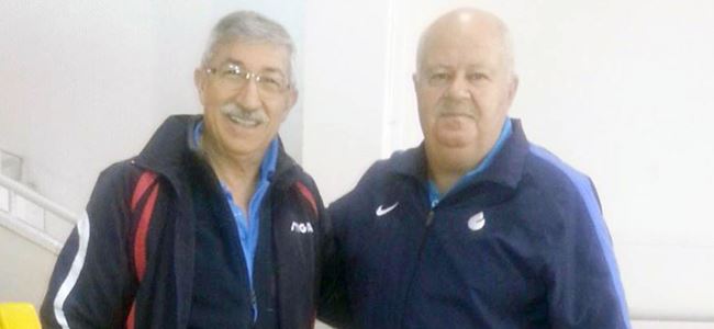 Olguner Türkiye şampiyonu