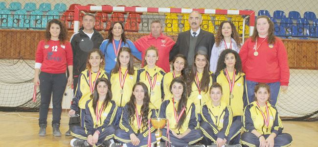 HTL Trabzon vizesi alamadı