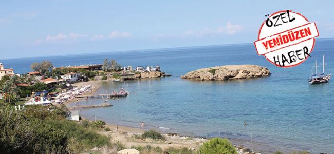 Çıkarma’ya ‘OTEL’ mi?