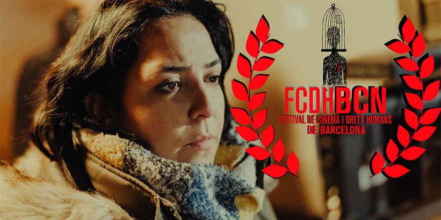 “Teslimat”a İspanya’da “En İyi Kısa Film” ödülü  