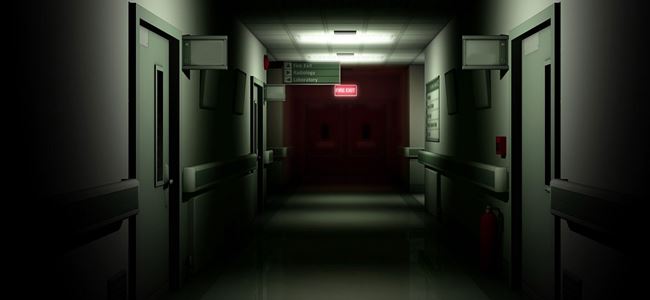 Randevulu sistem başladı