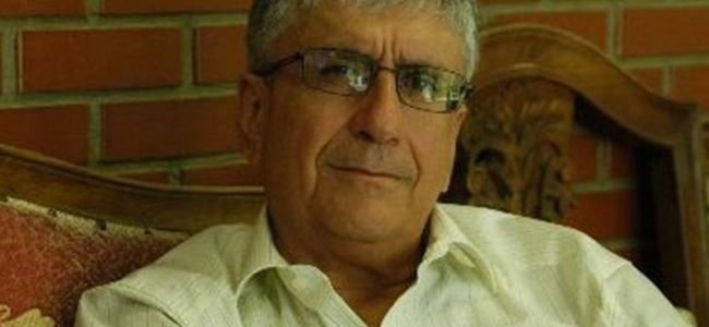 İŞADtan Mutabakat Zaptına destek