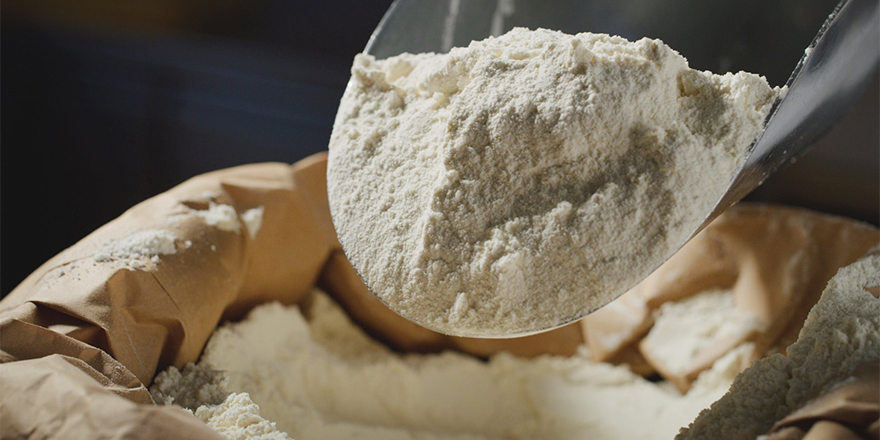 Genç Profesyoneller Platformu: “Hükümet hakemlik yapmalı”