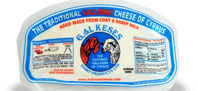 10 milyon kg ihracat