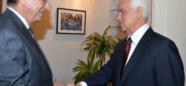 “New York’a davet yok”