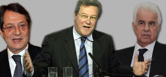 Downer Güvenlik Konseyi’ni bilgilendirecek