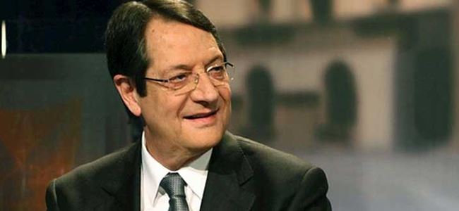 “AB Aracılığıyla Erdoğan’a Mesaj”