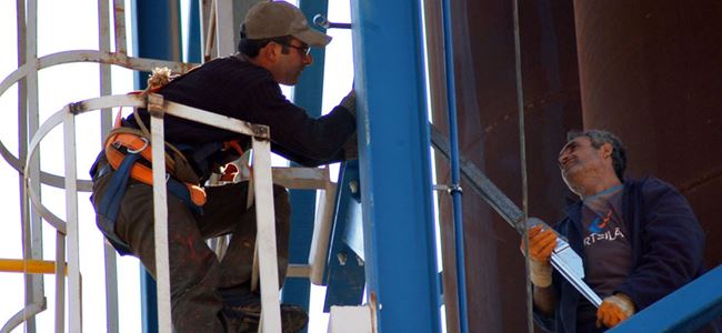 TV VE RADYOLAR SUSTU!