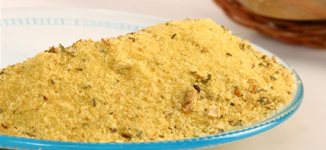 Şimdi de sahte ‘tuz ot’ çıktı