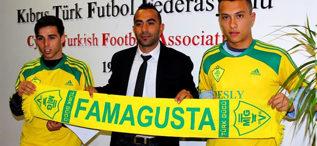 MTG bomba gibi geliyor