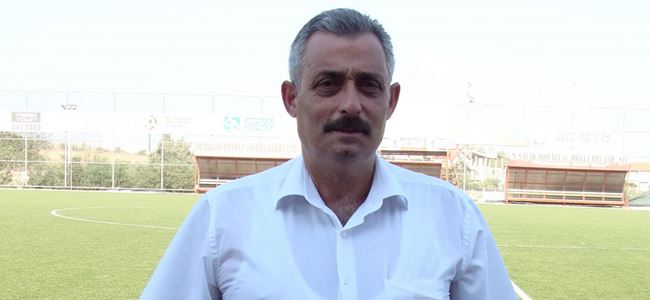 Gönyeli’de genel kurul kararı