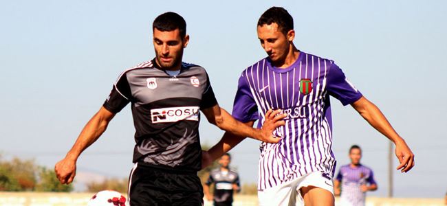 Tansel geri dönüyor