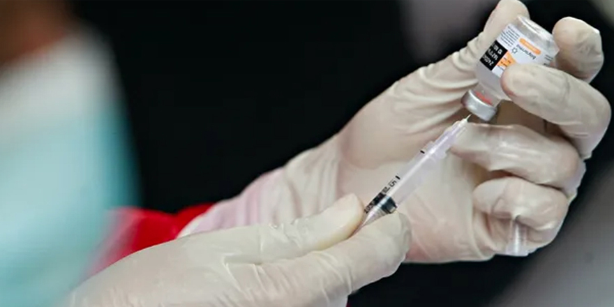 AB'den Covid aşıları için yeni düzenleme: Hatırlatma dozu olmayanlar aşısız sayılacak