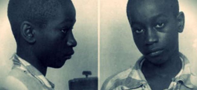 70 yıl sonra adalet arayışı