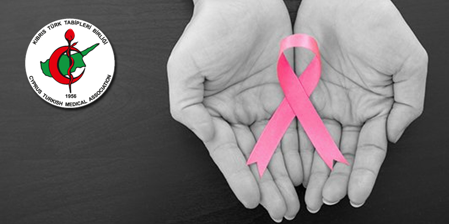 Tabipler Birliği: Kanser dünya çapında önde gelen bir ölüm nedeni