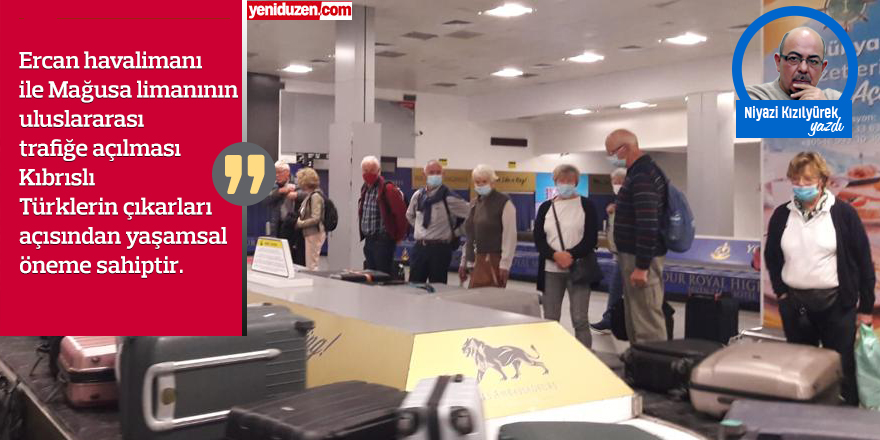 “Devlet” Diye Diye Toplumu Yok Etmek!
