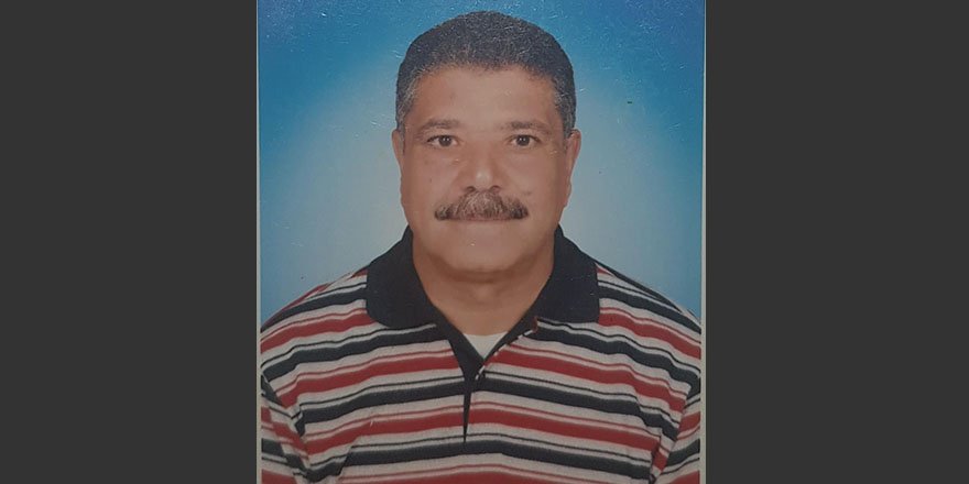 Hikmet Çınaroğlu’nun üzen vedası