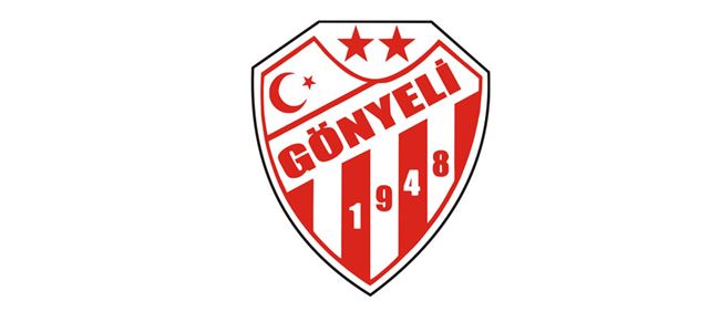 “Konu ile ilgili bilgim yok”