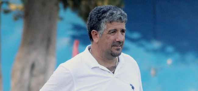 “Mağusa’ya puan için gidiyoruz”