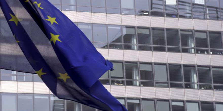 Avrupa Komisyonu Kıbrıs’ta atık yönetimi projeyi finanse edecek