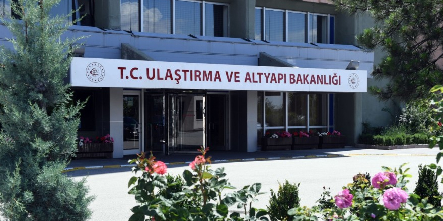 Anadolu Ajansı: "E-KKTC programı" uluslararası alana taşındı