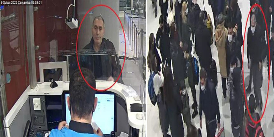 Birgün: “Falyalı cinayetinde Emniyet, Sedat Peker'i işaret etti”