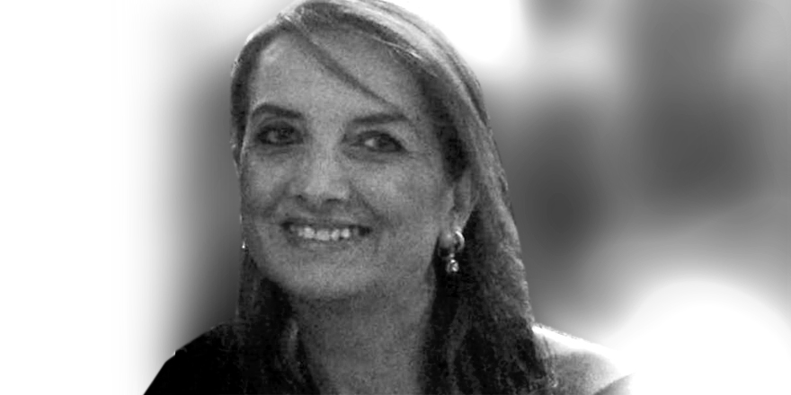 Selma Şemi hayatını kaybetti