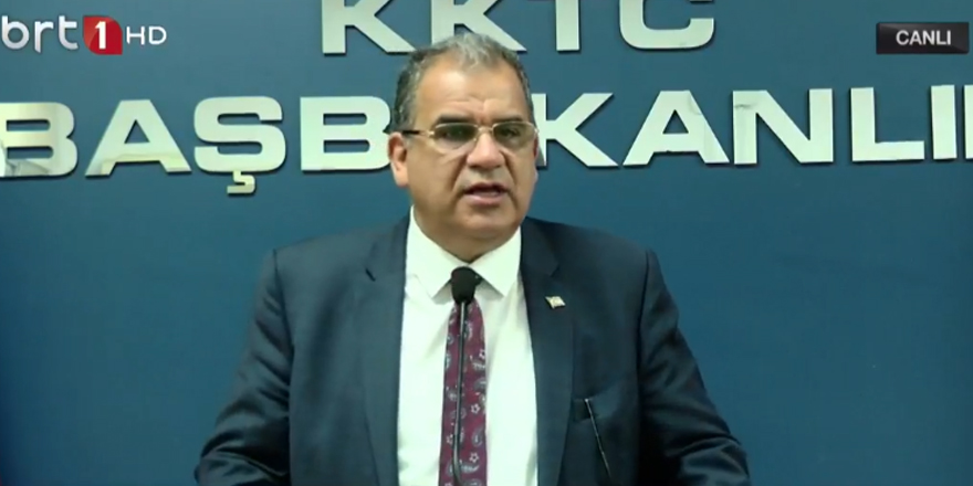 "Elektrikte yeni fiyatlandırma 1 Mart'tan itibaren uygulamaya girecek"