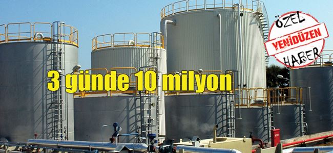 KIB-TEK’ten rekor TAHSİLAT