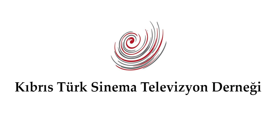 Kıbrıs Türk Sinema Televizyon Derneği organizasyonuyla “Agile – Çevik Farkındalık Semineri” düzenleyecek