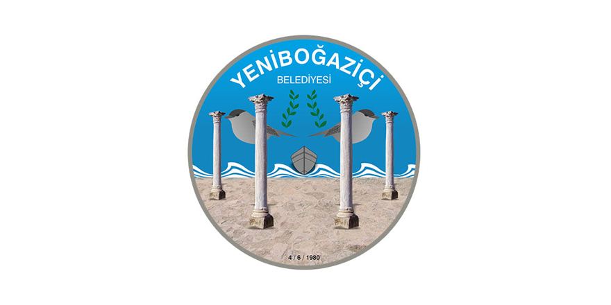 Yeniboğaziçi Belediyesi: Belediyemizi kapattırmayacağız!